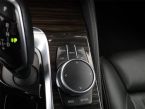 BMW Řada 5 - fotka číslo 12