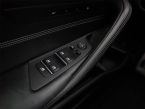 BMW Řada 5 - fotka číslo 13