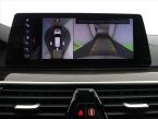 BMW Řada 5 - fotka číslo 14
