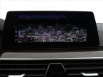 BMW Řada 5 - fotka číslo 15