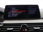 BMW Řada 5 - fotka číslo 16