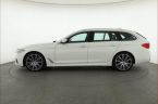 BMW Řada 5 - fotka číslo 2