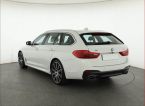 BMW Řada 5 - fotka číslo 3