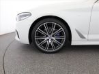 BMW Řada 5 - fotka číslo 19