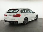 BMW Řada 5 - fotka číslo 4