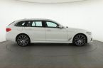 BMW Řada 5 - fotka číslo 5