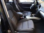 Audi Q5 - fotka číslo 6