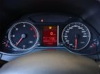 Audi Q5 - fotka číslo 8