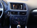 Audi Q5 - fotka číslo 9