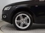 Audi Q5 - fotka číslo 11
