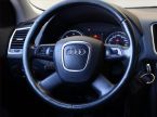 Audi Q5 - fotka číslo 12