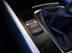Audi Q5 - fotka číslo 13