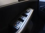 Audi Q5 - fotka číslo 15