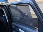 Audi Q5 - fotka číslo 16