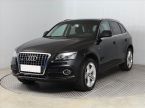 Audi Q5 - fotka číslo 1