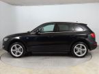 Audi Q5 - fotka číslo 2