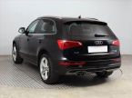 Audi Q5 - fotka číslo 3