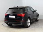 Audi Q5 - fotka číslo 4