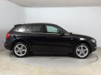 Audi Q5 - fotka číslo 5