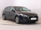 Hyundai i30 - fotka číslo 0