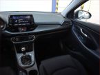 Hyundai i30 - fotka číslo 7