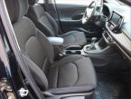 Hyundai i30 - fotka číslo 8