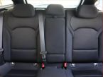 Hyundai i30 - fotka číslo 9
