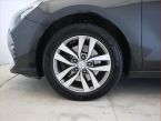 Hyundai i30 - fotka číslo 14