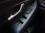 Hyundai i30 - fotka číslo 17