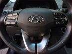 Hyundai i30 - fotka číslo 18