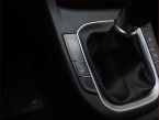Hyundai i30 - fotka číslo 19