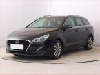 Hyundai i30 - fotka číslo 1