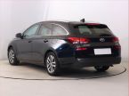 Hyundai i30 - fotka číslo 3
