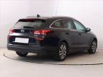 Hyundai i30 - fotka číslo 4