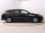 Hyundai i30 - fotka číslo 5
