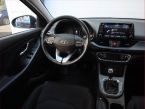 Hyundai i30 - fotka číslo 6