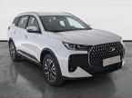 Chery Tiggo 7 - fotka číslo 0