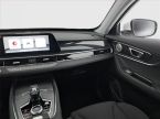 Chery Tiggo 7 - fotka číslo 7