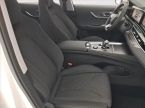 Chery Tiggo 7 - fotka číslo 8