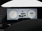 Chery Tiggo 7 - fotka číslo 10