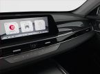 Chery Tiggo 7 - fotka číslo 11