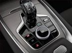 Chery Tiggo 7 - fotka číslo 15