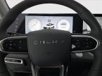 Chery Tiggo 7 - fotka číslo 16
