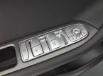 Chery Tiggo 7 - fotka číslo 17