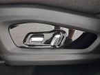 Chery Tiggo 7 - fotka číslo 18