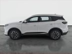 Chery Tiggo 7 - fotka číslo 2