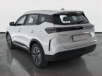 Chery Tiggo 7 - fotka číslo 3