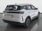 Chery Tiggo 7 - fotka číslo 4