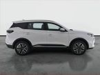 Chery Tiggo 7 - fotka číslo 5