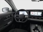 Chery Tiggo 7 - fotka číslo 6